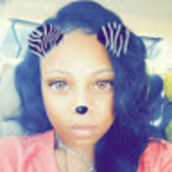 meechiemeech454